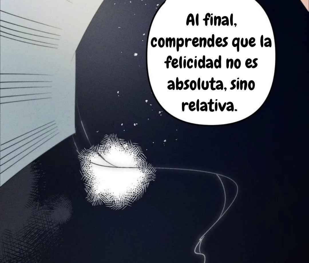 ¡ Angel al lado ! capítulo 6 página 19