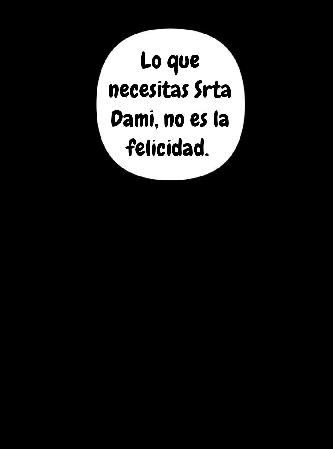 ¡ Angel al lado ! capítulo 6 página 23