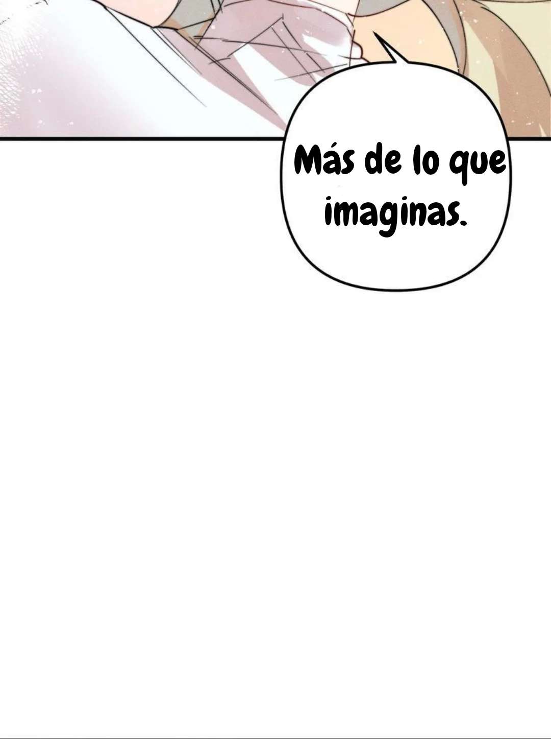 ¡ Angel al lado ! capítulo 6 página 39