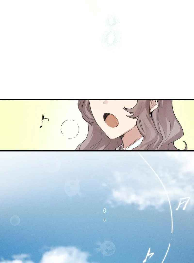 ¡ Angel al lado ! capítulo 6 página 51