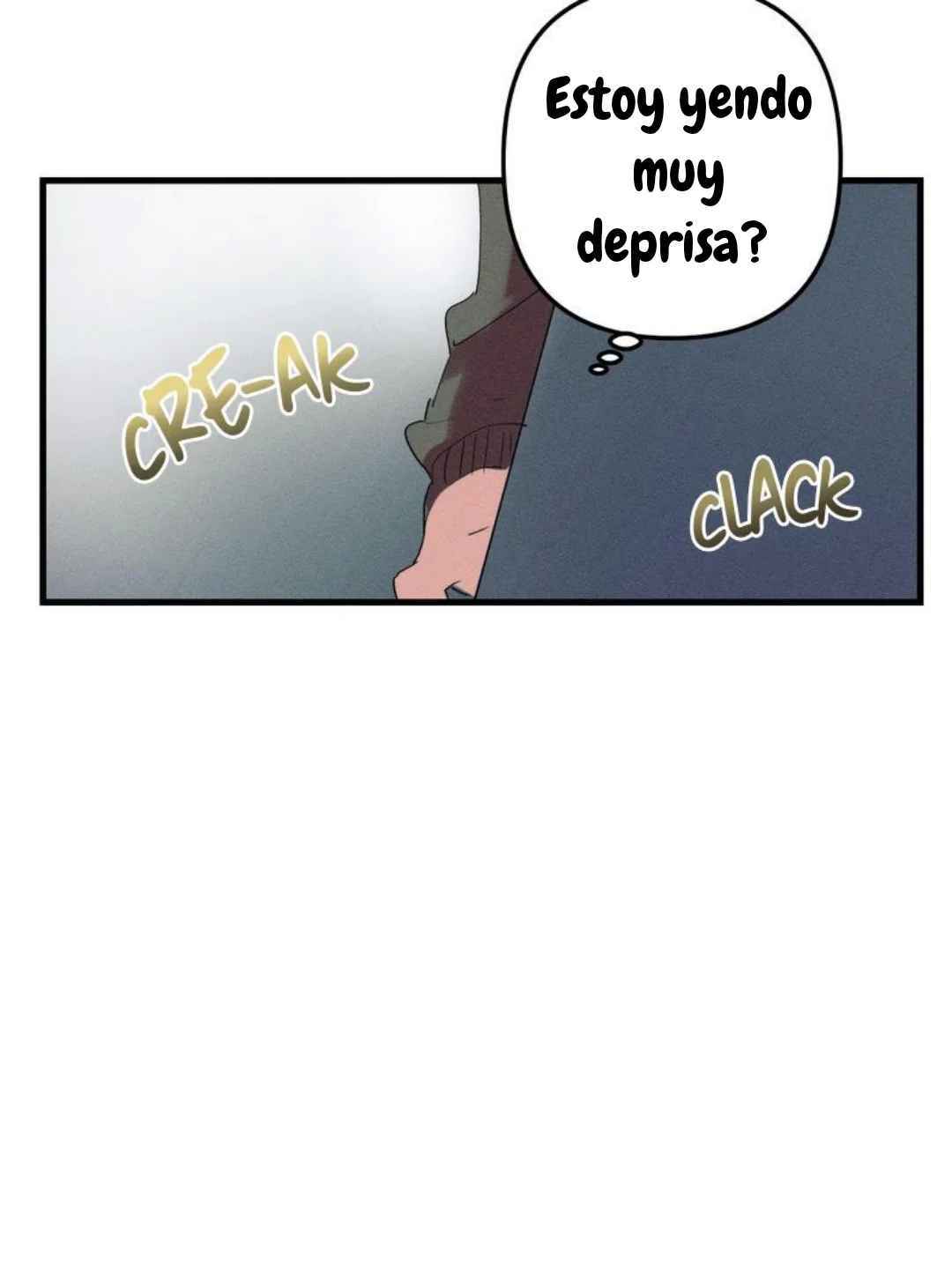 ¡ Angel al lado ! capítulo 6 página 65