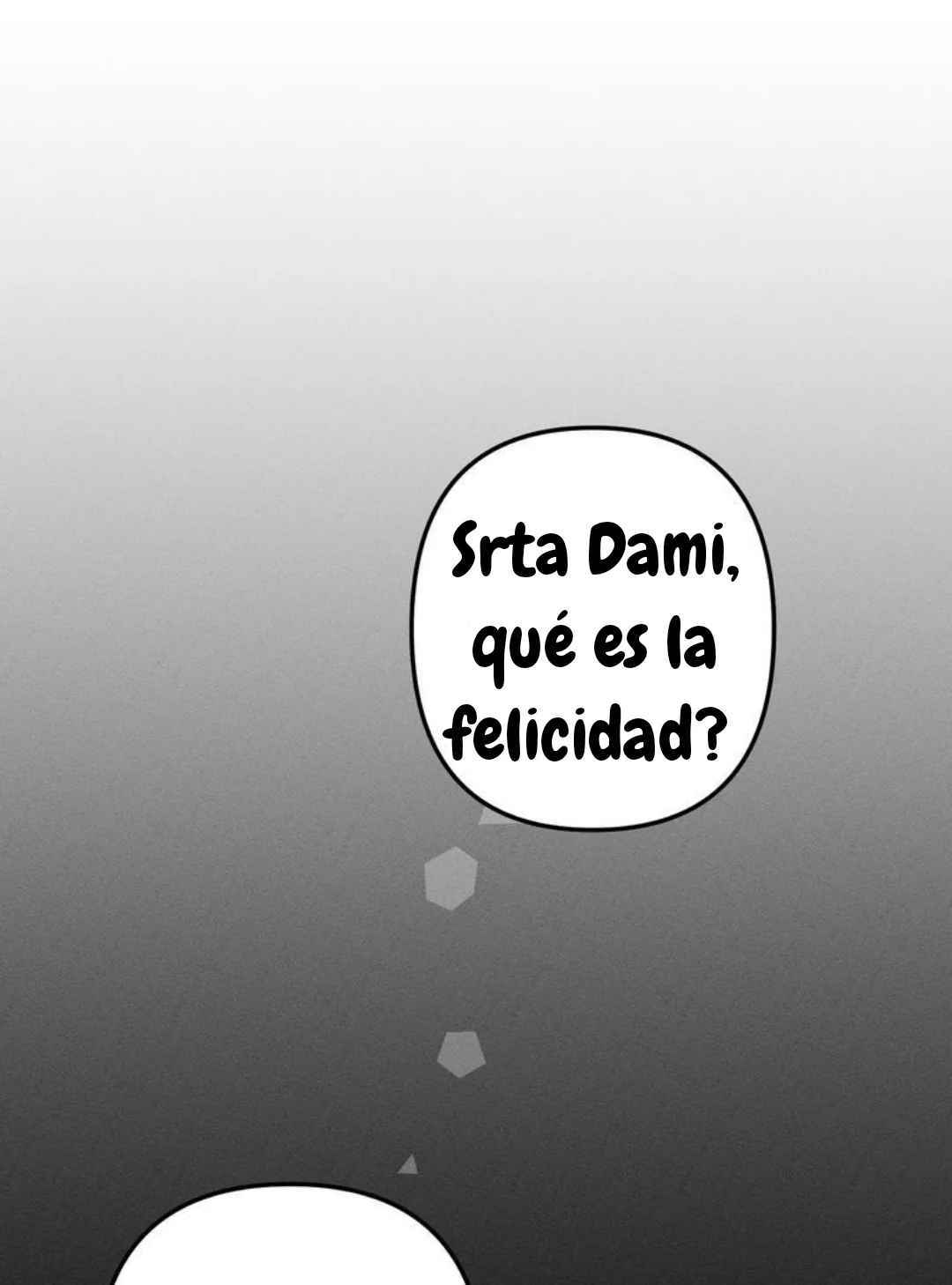 ¡ Angel al lado ! capítulo 6 página 9