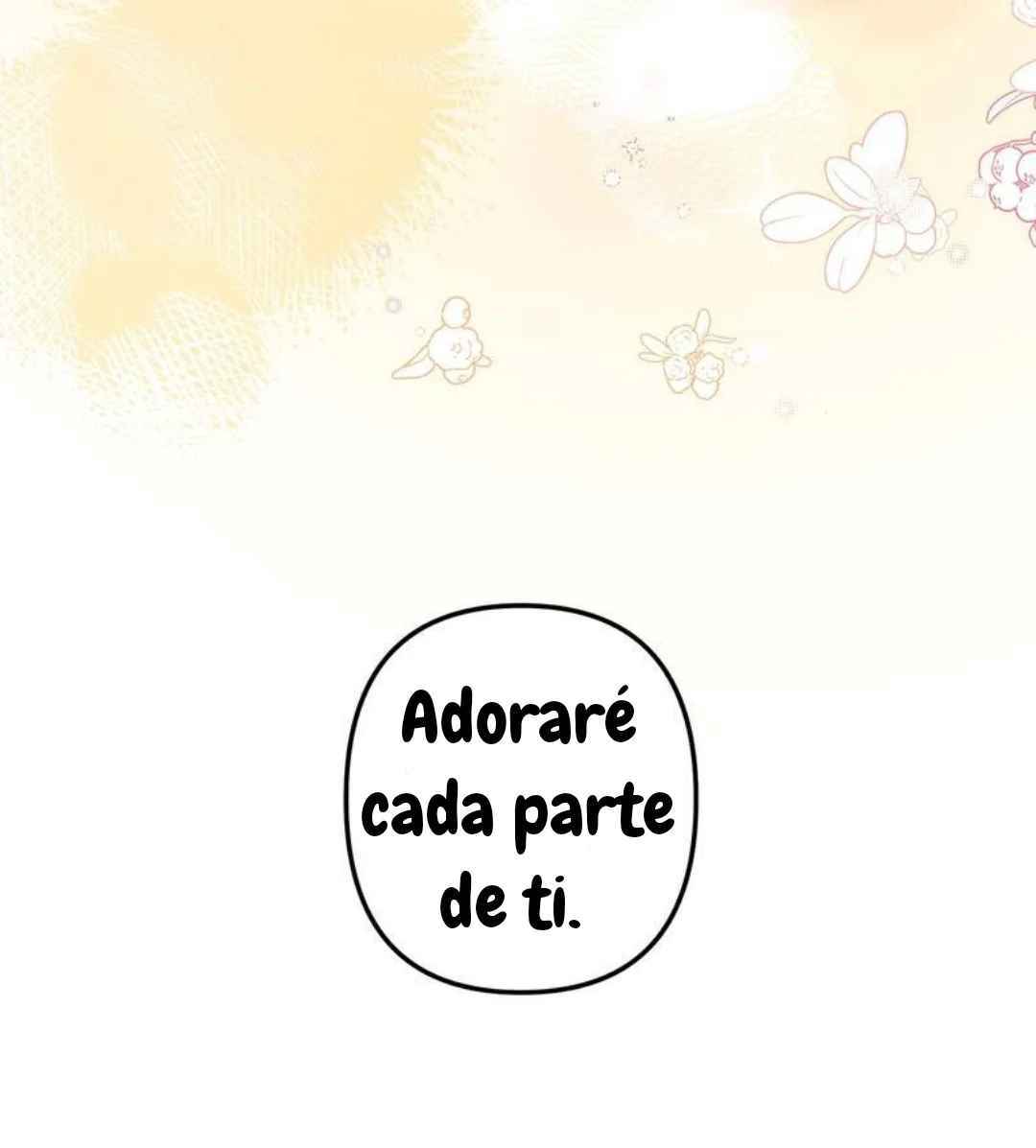¡ Angel al lado ! capítulo 6 página 90