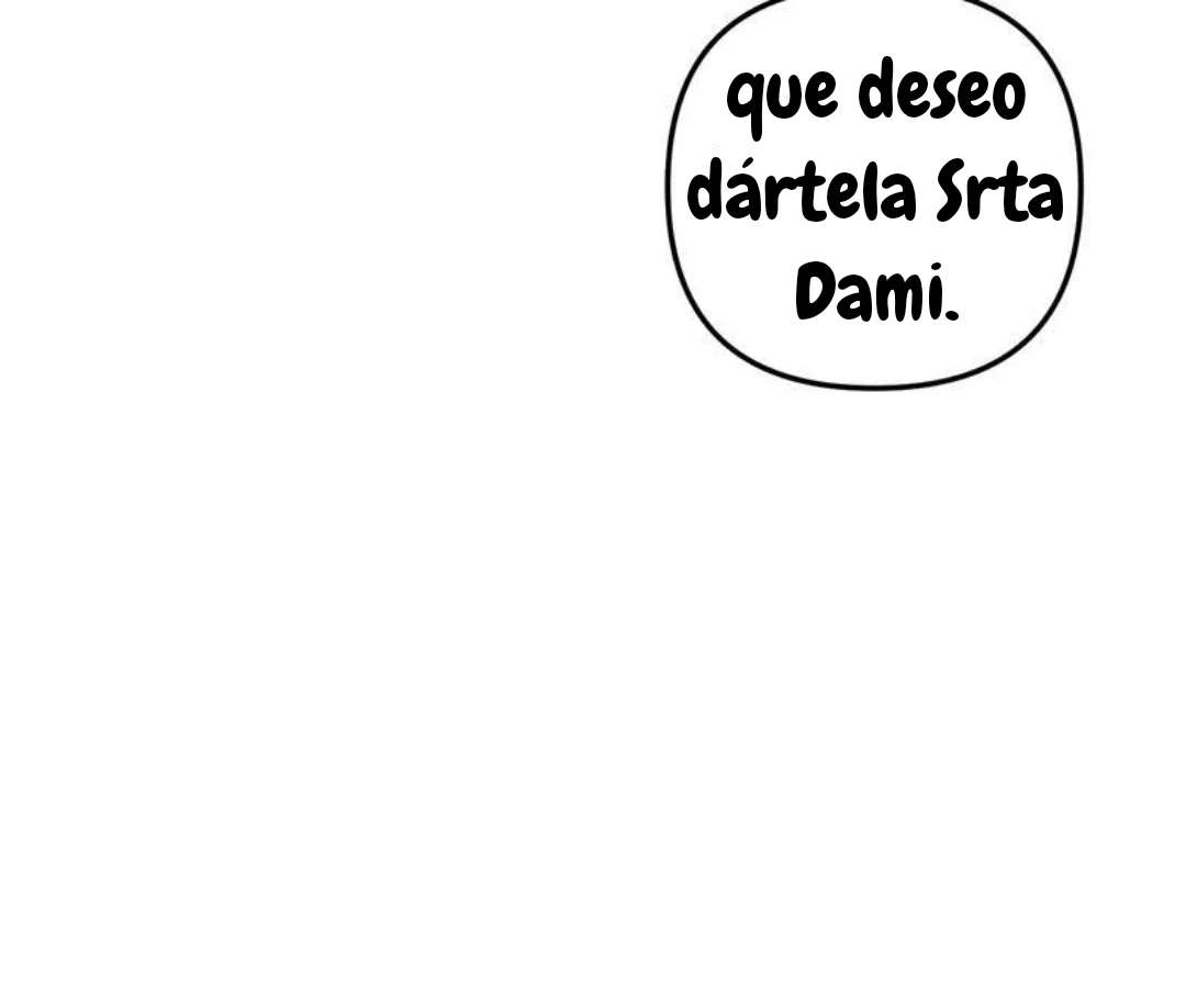 ¡ Angel al lado ! capítulo 7 página 10