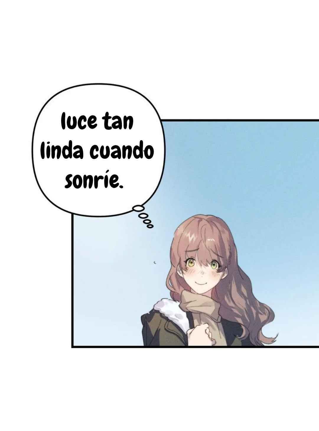 ¡ Angel al lado ! capítulo 7 página 13