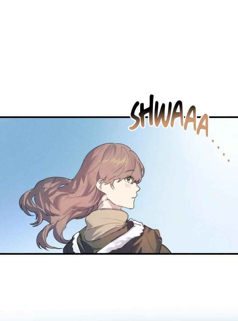 ¡ Angel al lado ! capítulo 7 página 14