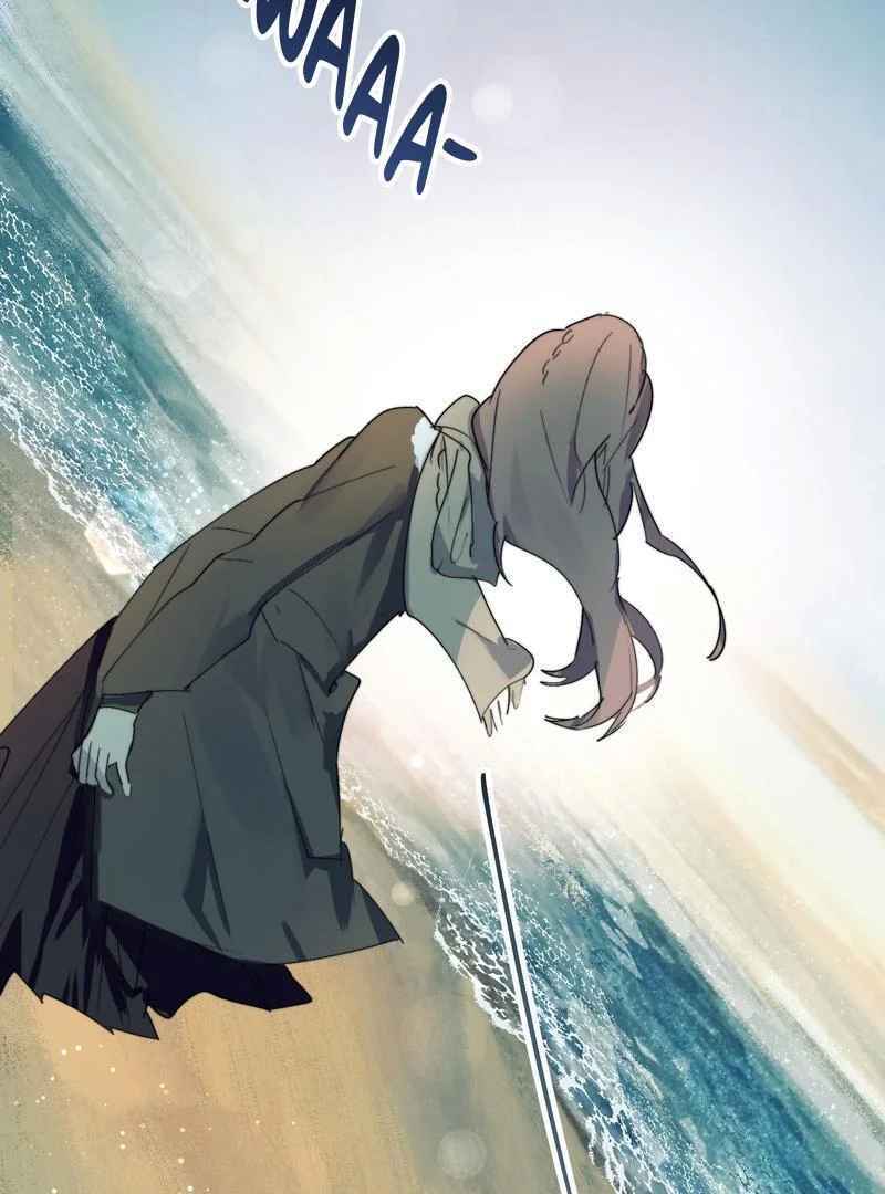 ¡ Angel al lado ! capítulo 7 página 16