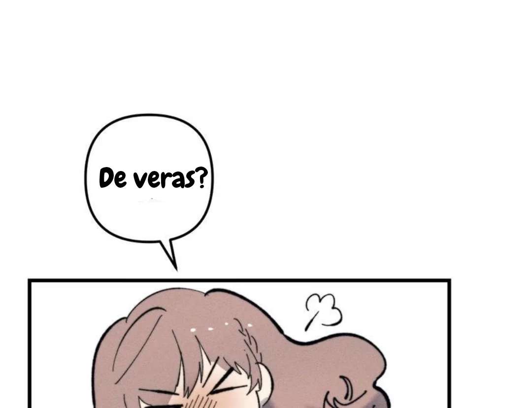 ¡ Angel al lado ! capítulo 7 página 42