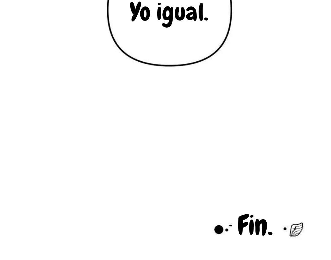 ¡ Angel al lado ! capítulo 7 página 67