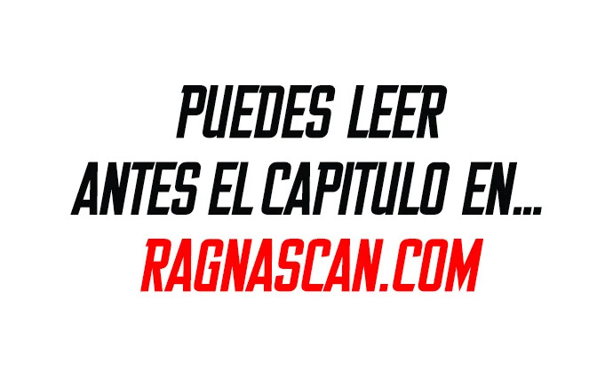 El perdedor pelea muy bien capítulo 32 página 2