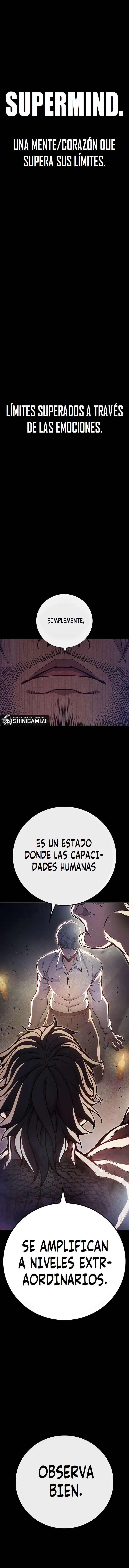 Prisión juvenil capítulo 29 página 27