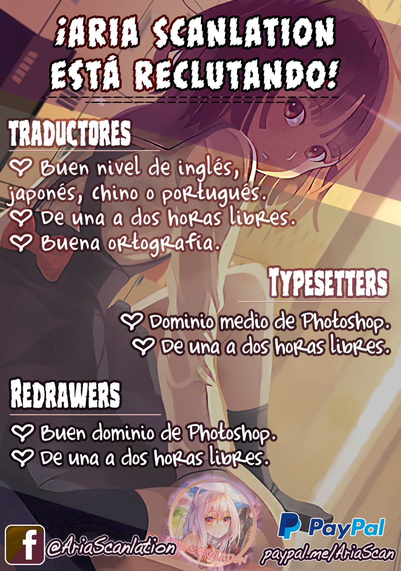 Isekai Ojisan capítulo 21 página 38