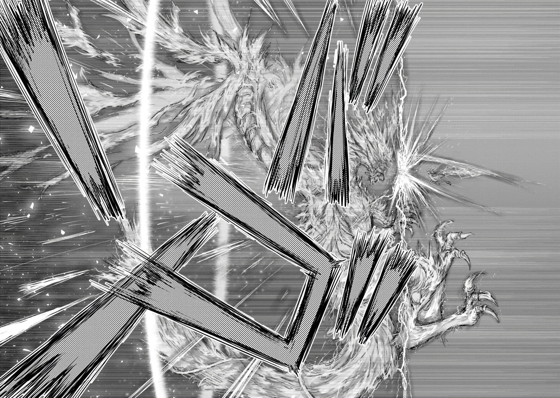 Isekai Ojisan capítulo 22 página 27