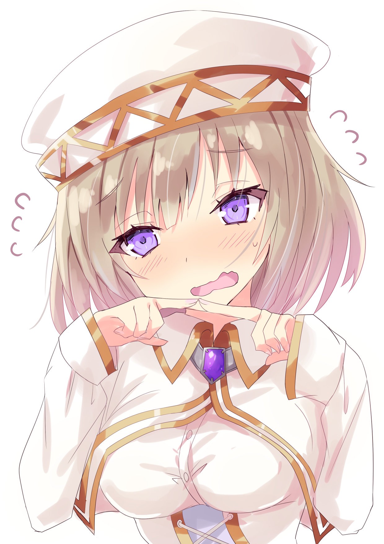 Isekai Ojisan capítulo 31 página 38