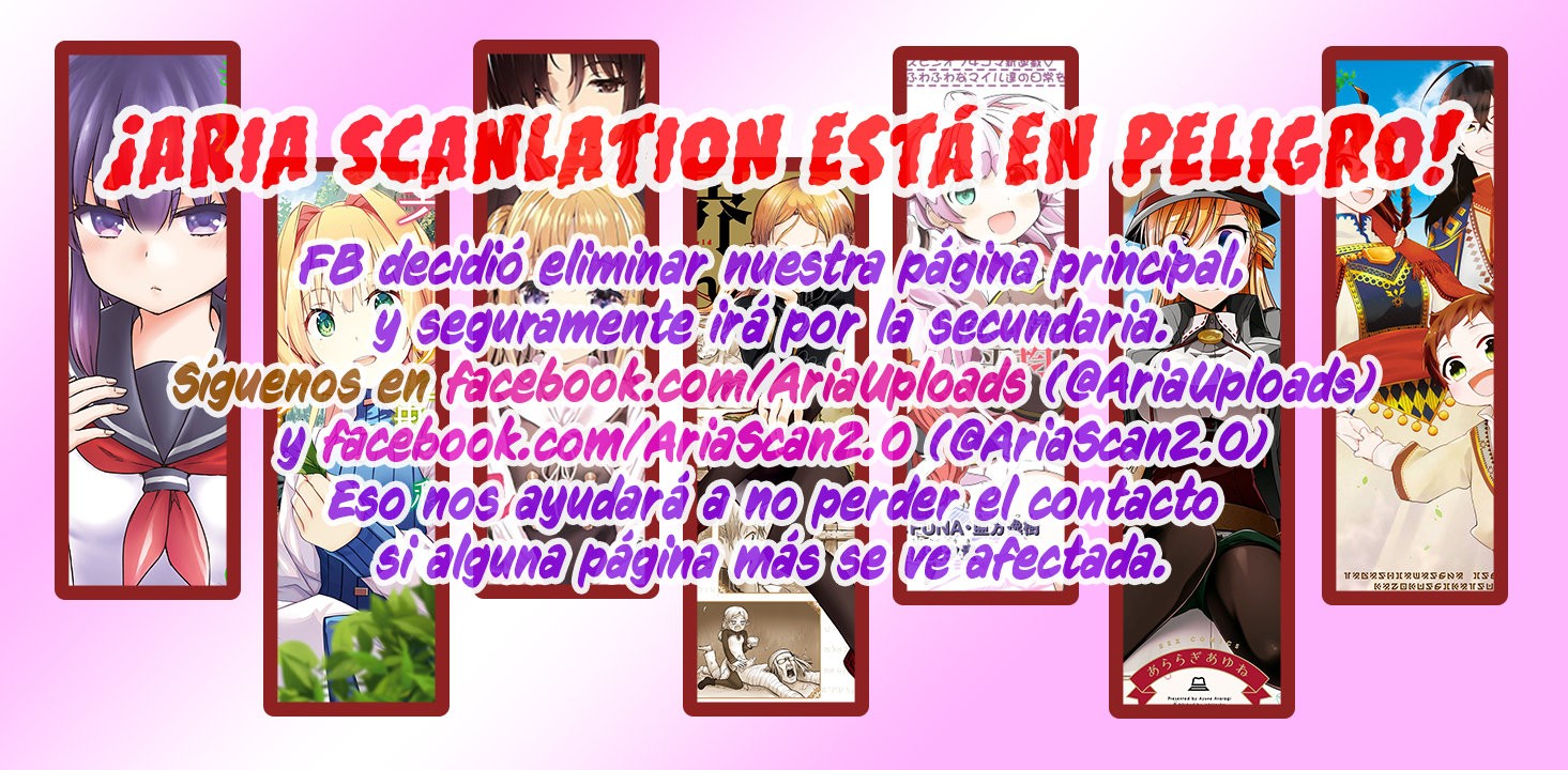 Isekai Ojisan capítulo 33 página 39