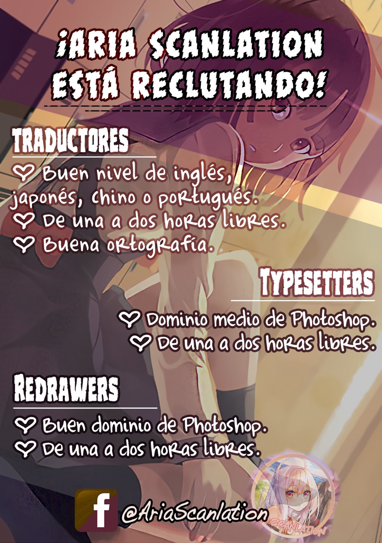 Isekai Ojisan capítulo 4 página 22
