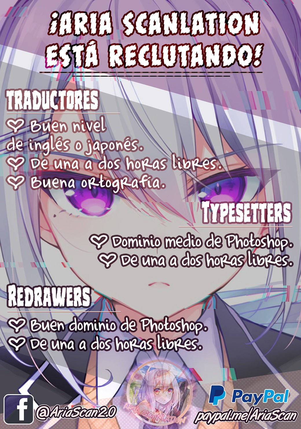 Isekai Ojisan capítulo 45 página 32