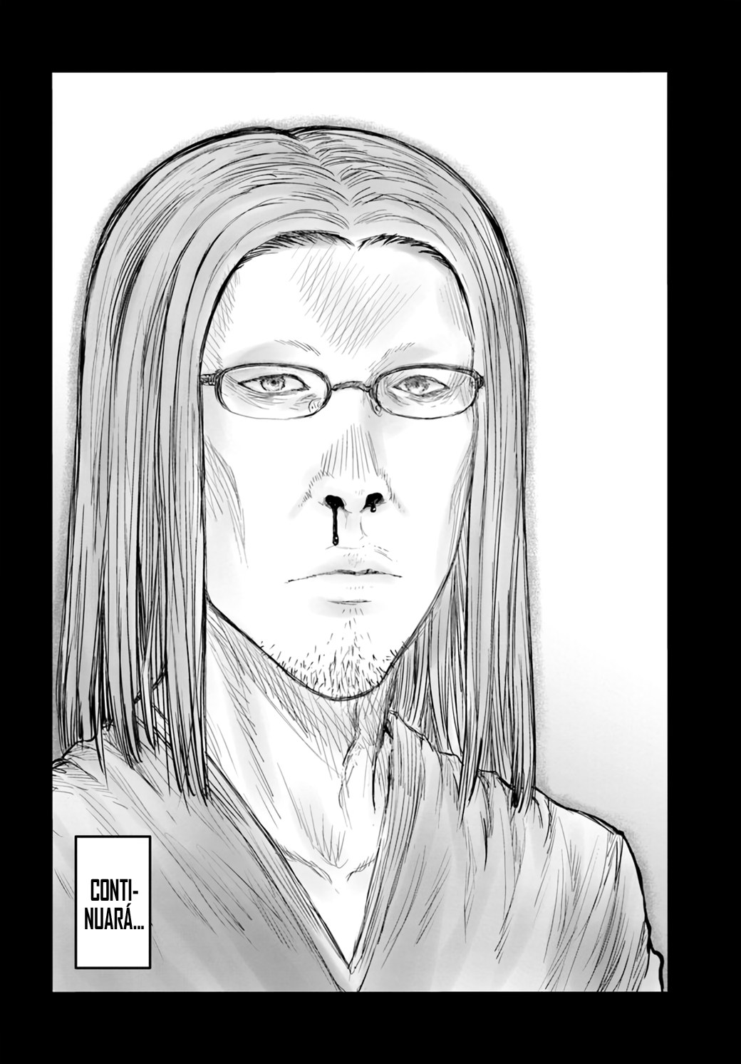 Isekai Ojisan capítulo 49 página 38