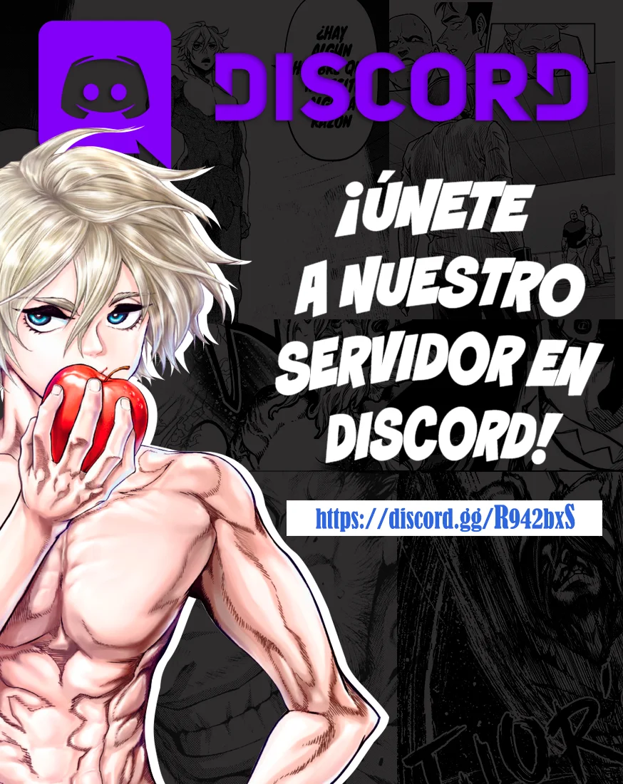 Isekai Ojisan capítulo 51 página 2