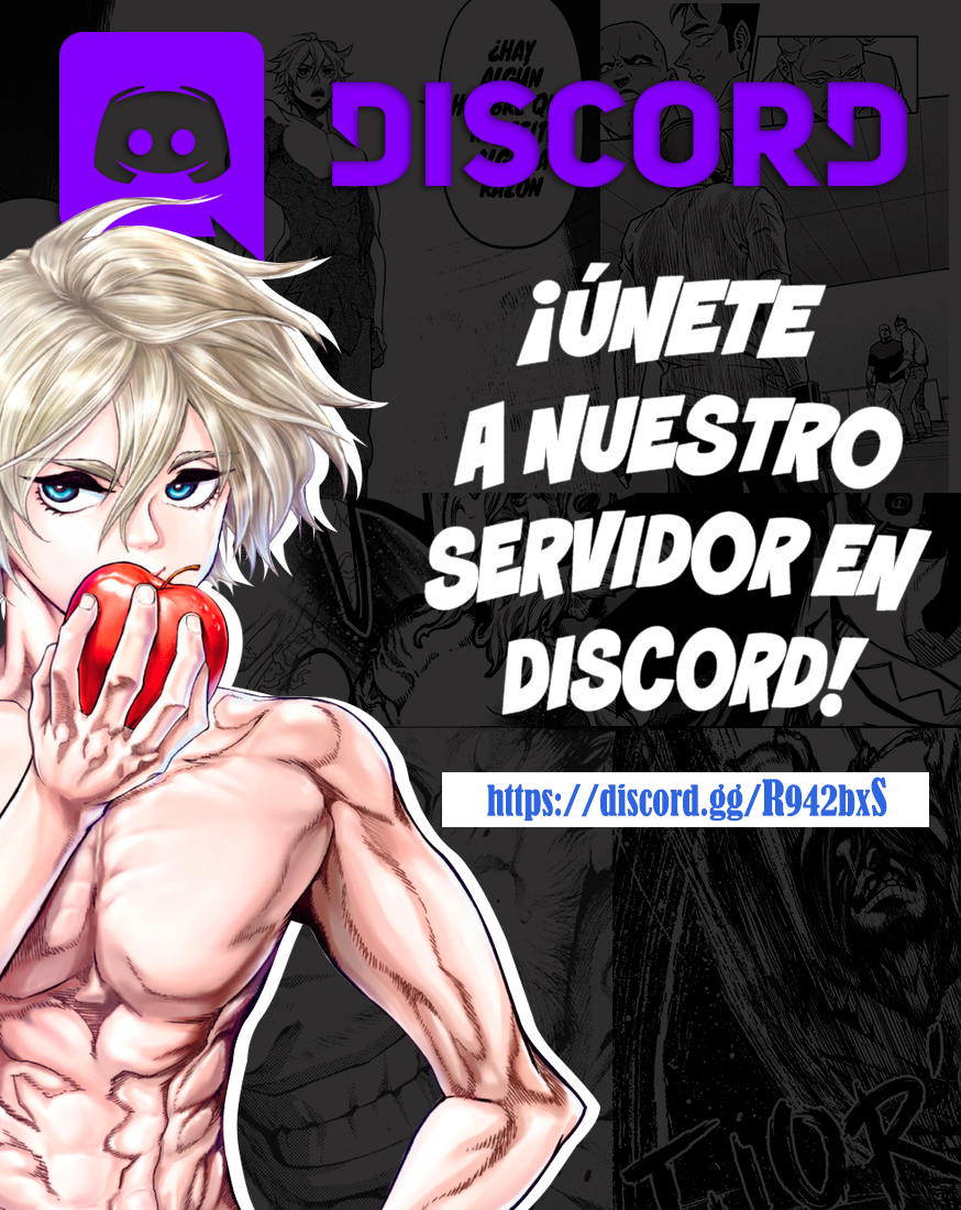 Isekai Ojisan capítulo 52 página 2