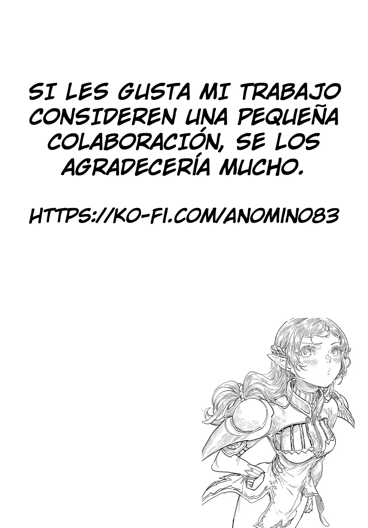 Isekai Ojisan capítulo 68 página 31