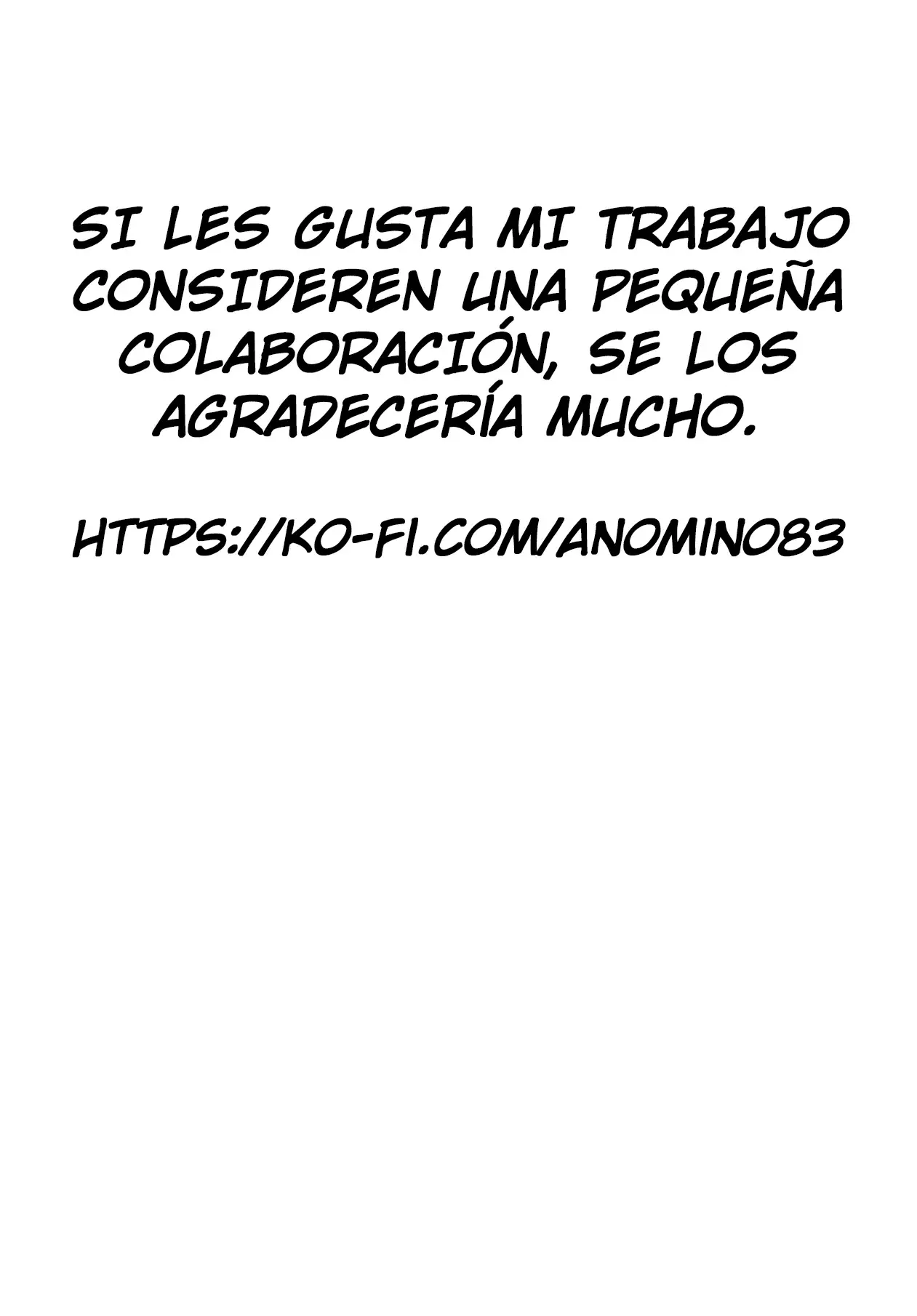 Isekai Ojisan capítulo 70.1 página 3