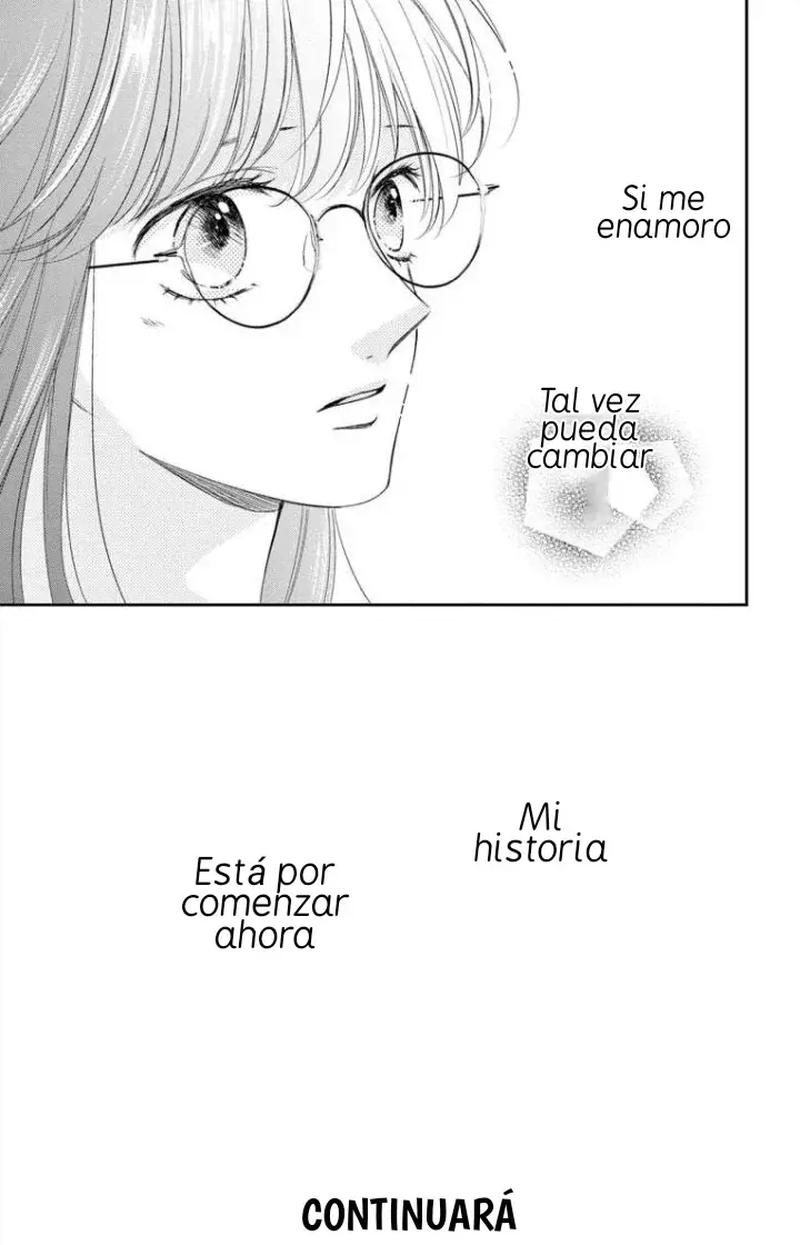 Shujinko Nikki capítulo 1 página 54