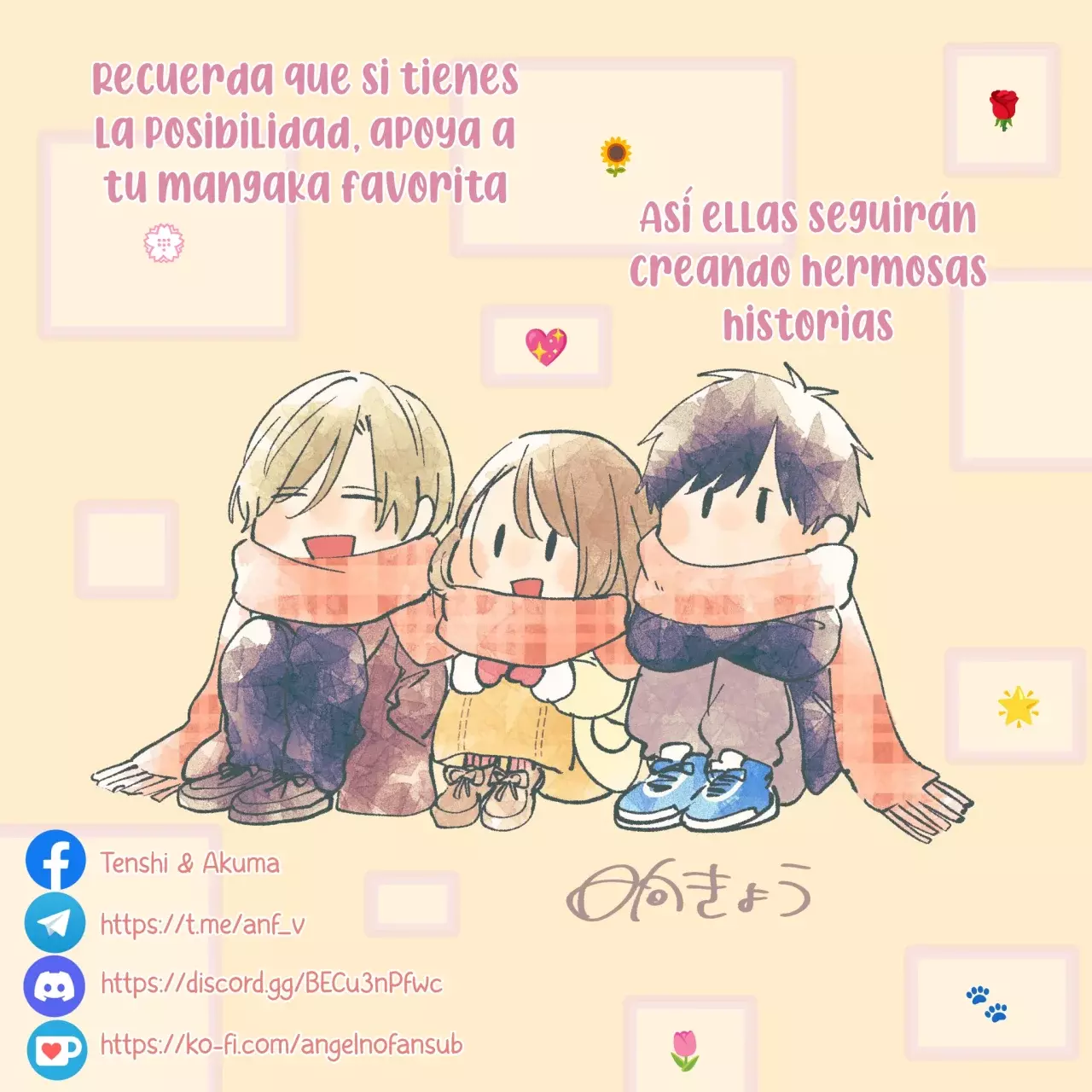Shujinko Nikki capítulo 18 página 38