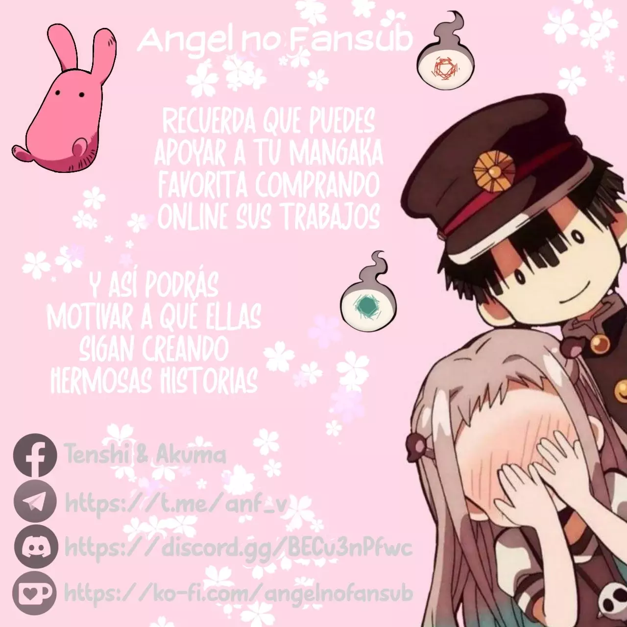 Shujinko Nikki capítulo 21 página 43