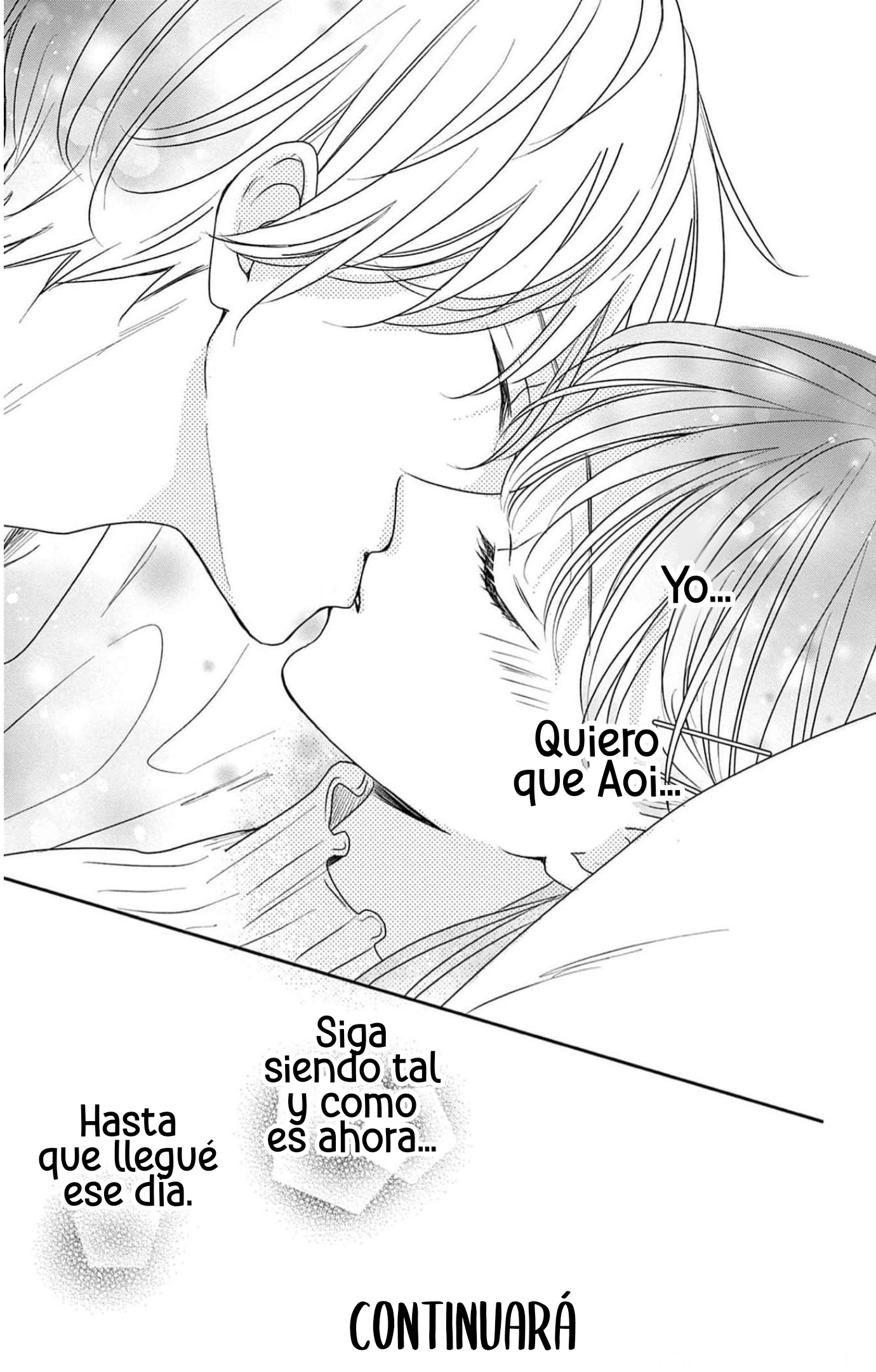 Shujinko Nikki capítulo 24.5 página 11