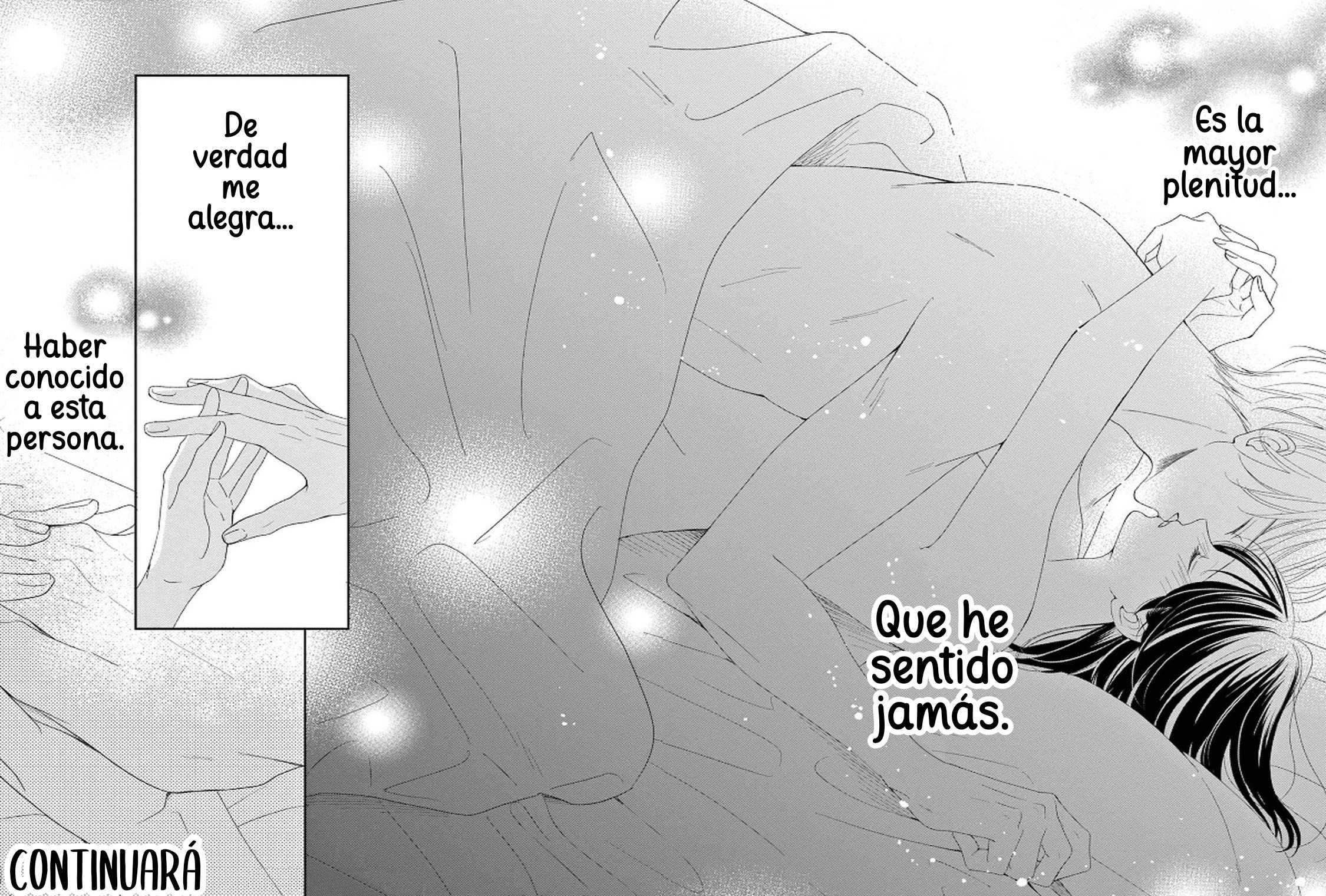 Shujinko Nikki capítulo 36 página 38