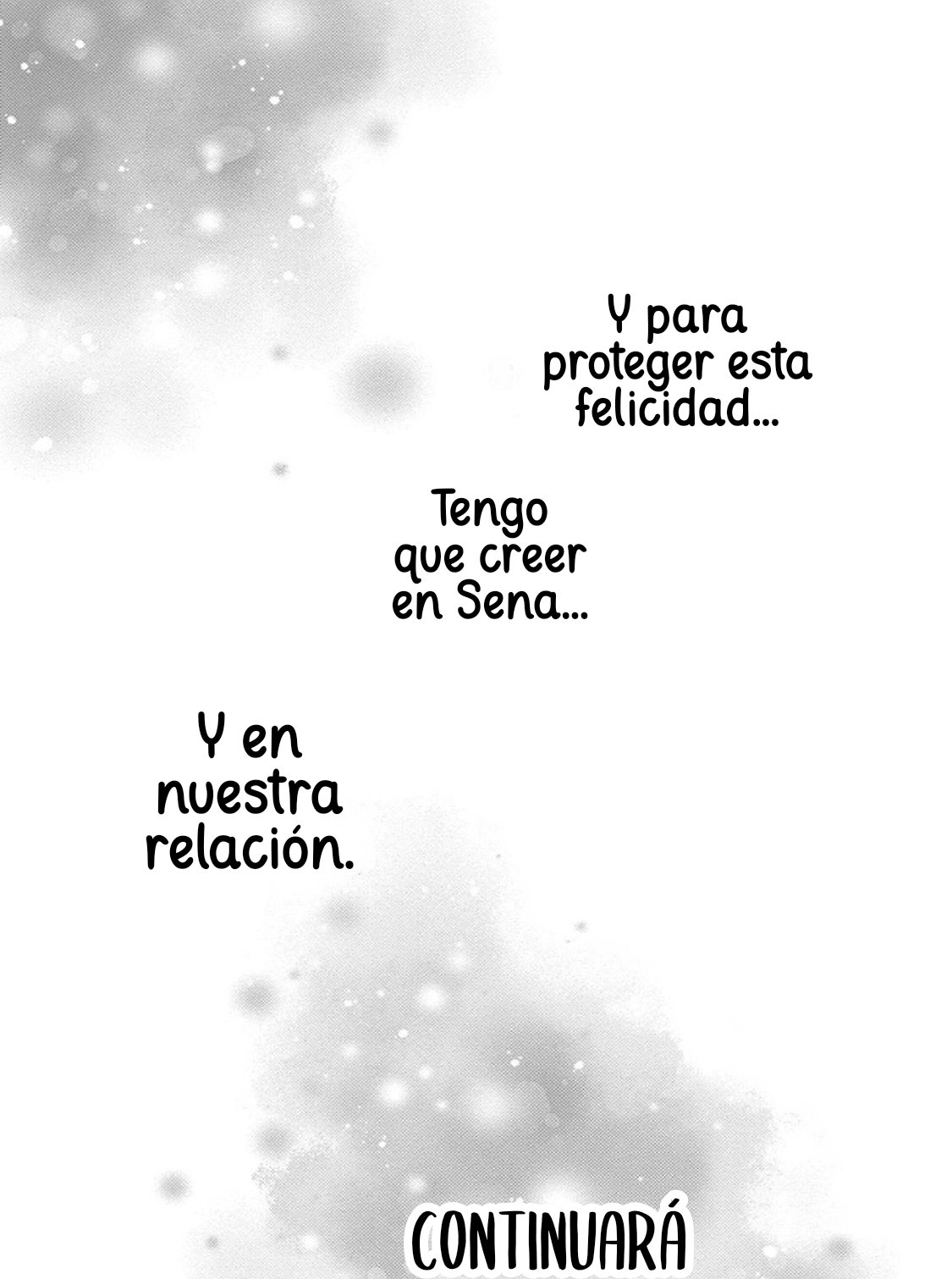 Shujinko Nikki capítulo 39 página 39