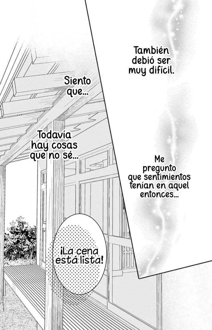 Shujinko Nikki capítulo 42 página 18