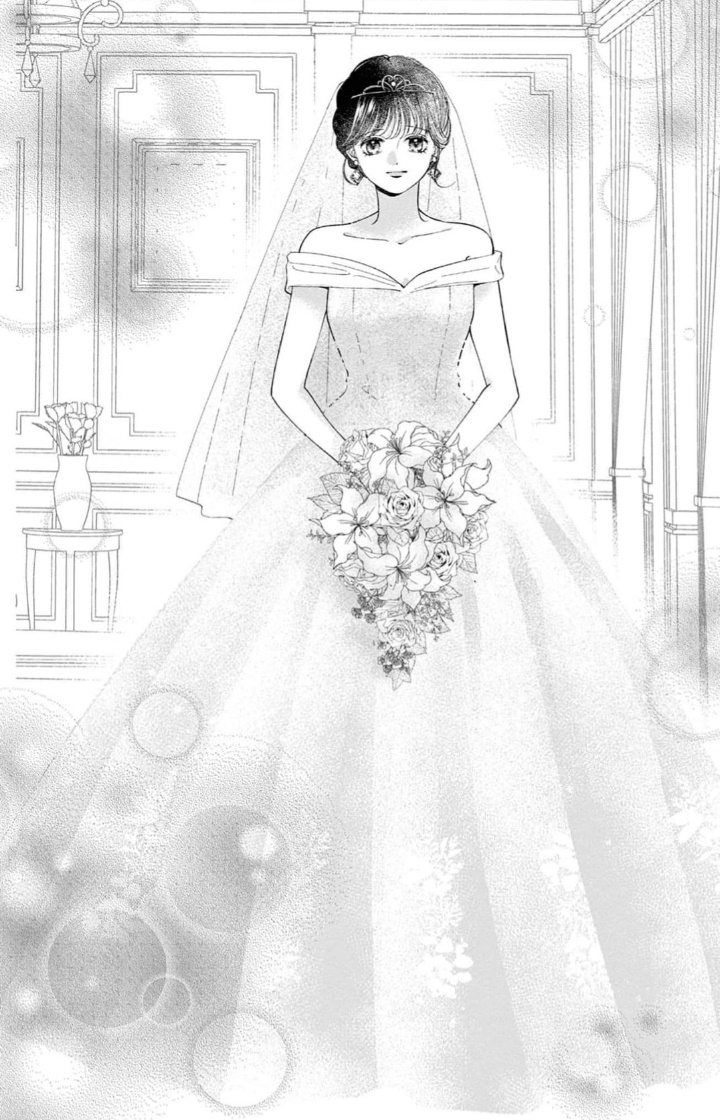 Shujinko Nikki capítulo 44 página 34