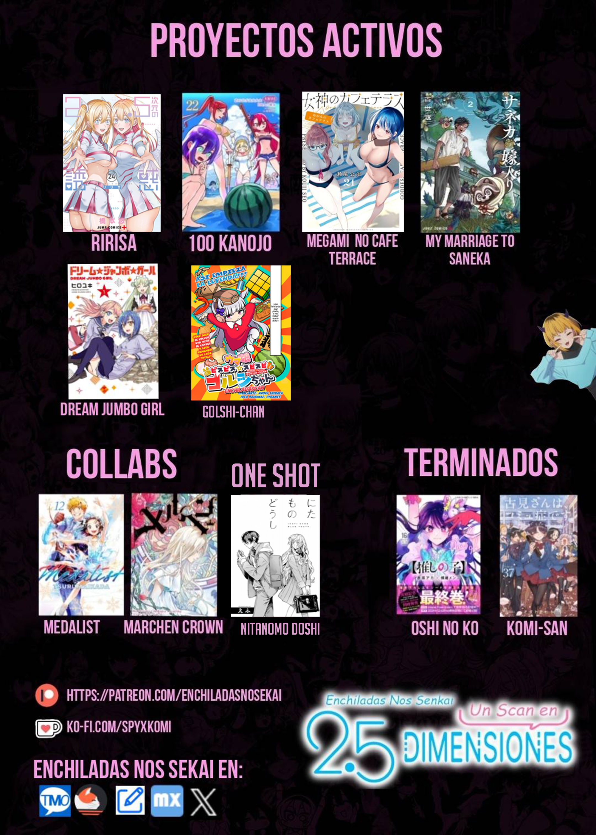 Koi to Yobu ni wa Sasayaka desuga capítulo 1 página 44