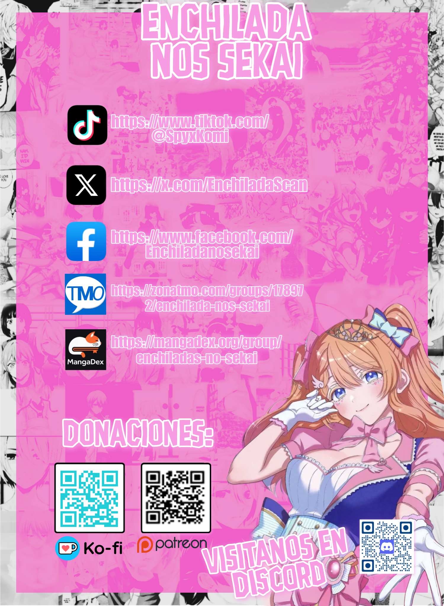 Koi to Yobu ni wa Sasayaka desuga capítulo 2 página 2