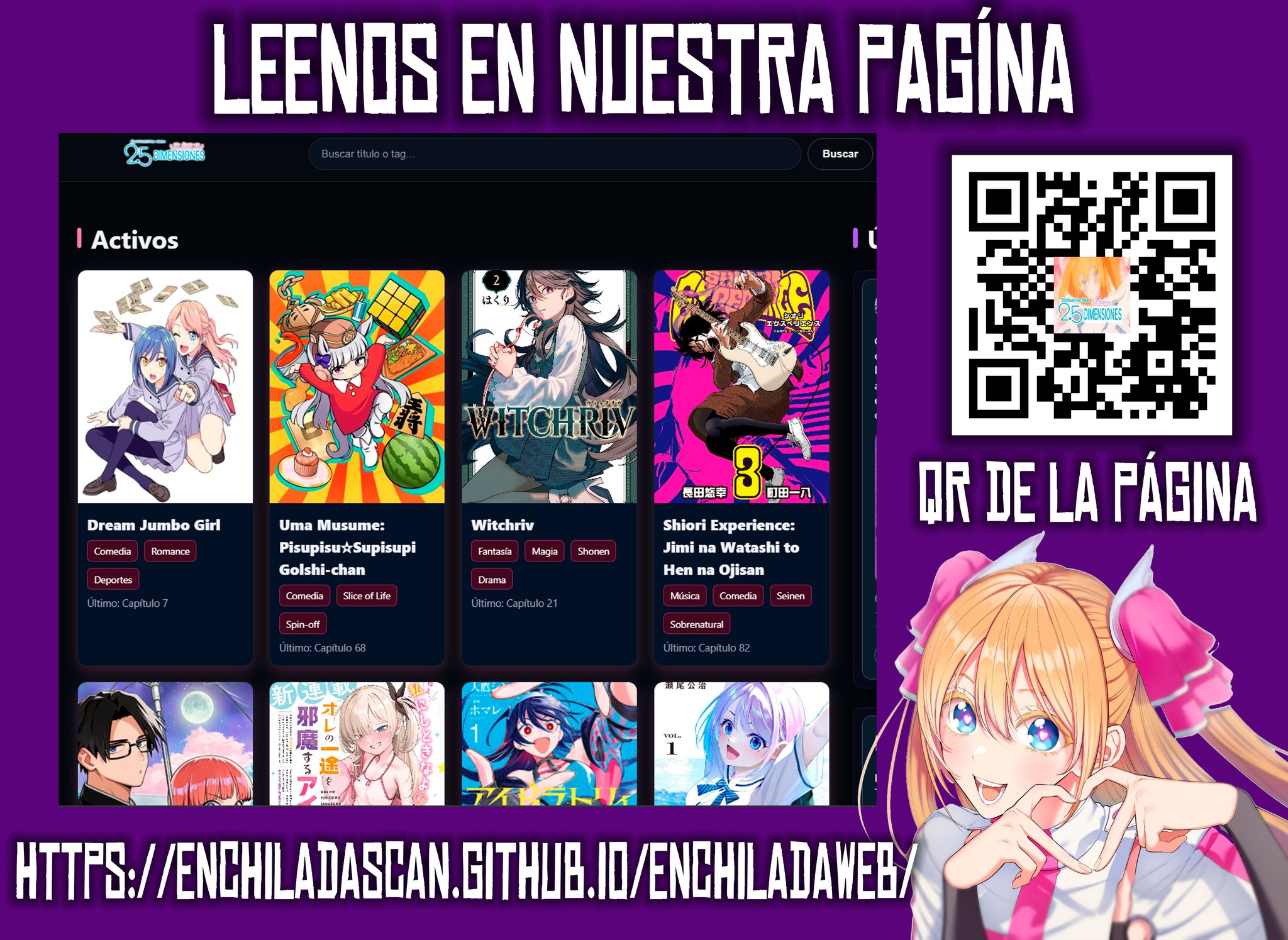 Koi to Yobu ni wa Sasayaka desuga capítulo 8 página 29