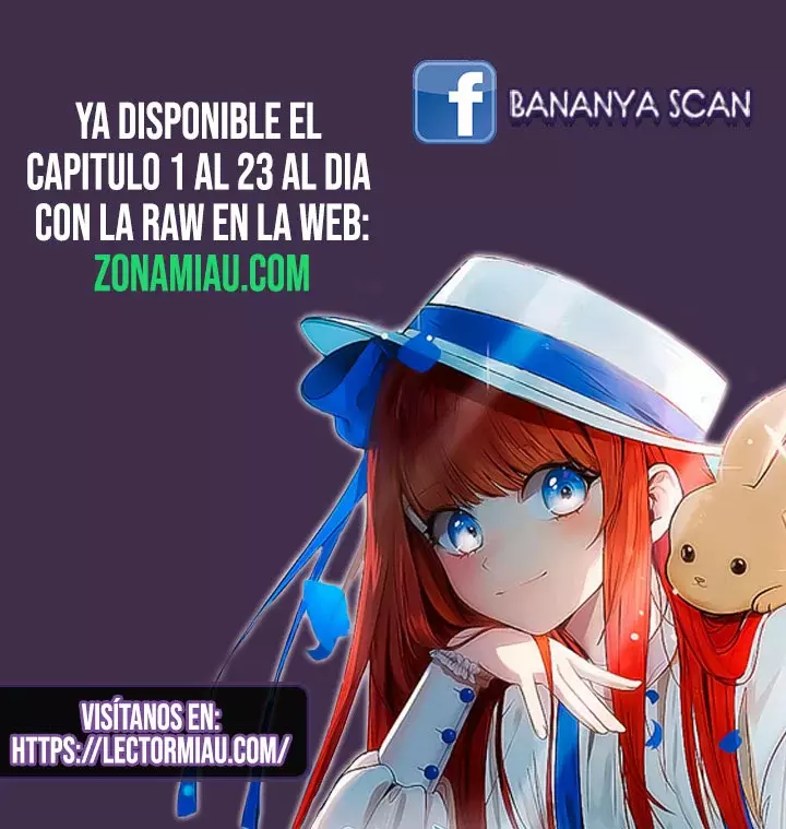 Estoy lista para ser divorciada capítulo 2 página 1
