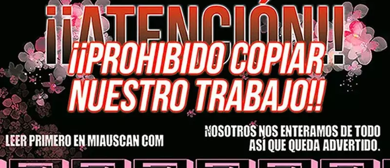 Estoy lista para ser divorciada capítulo 2 página 2