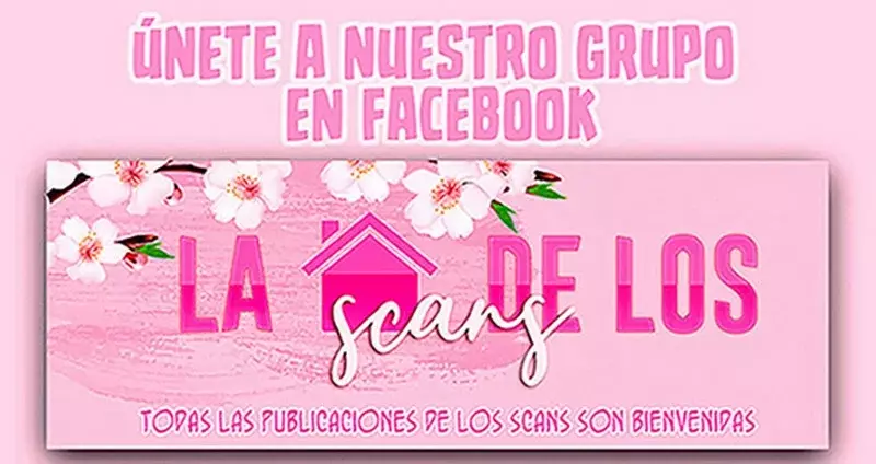 Estoy lista para ser divorciada capítulo 2 página 29