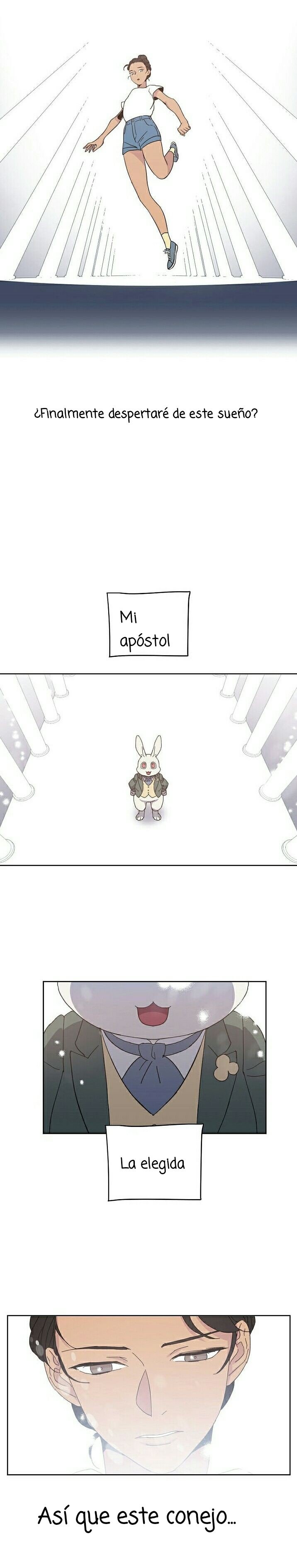 CHITRA capítulo 1 página 10