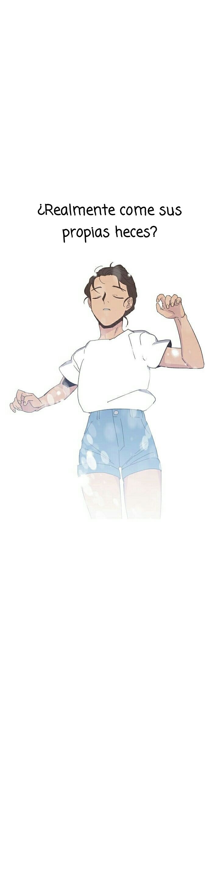 CHITRA capítulo 1 página 11