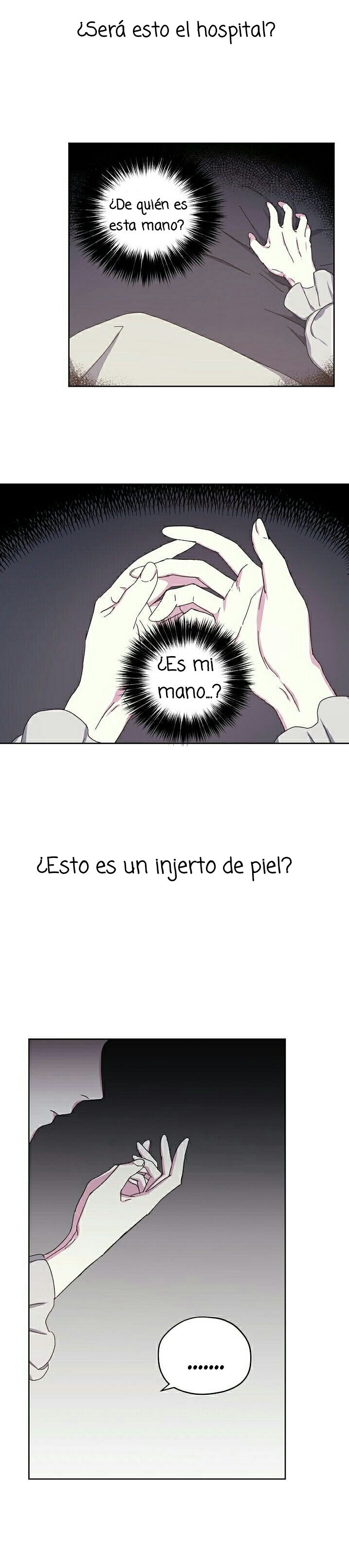 CHITRA capítulo 1 página 13