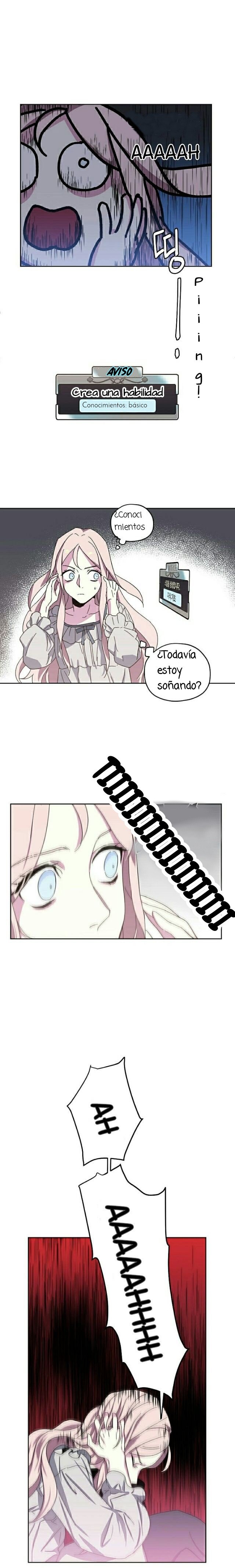 CHITRA capítulo 1 página 15