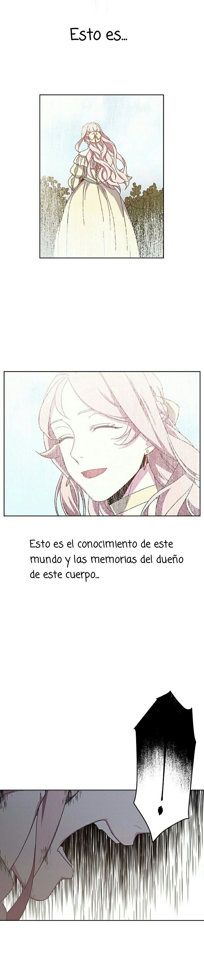 CHITRA capítulo 1 página 16