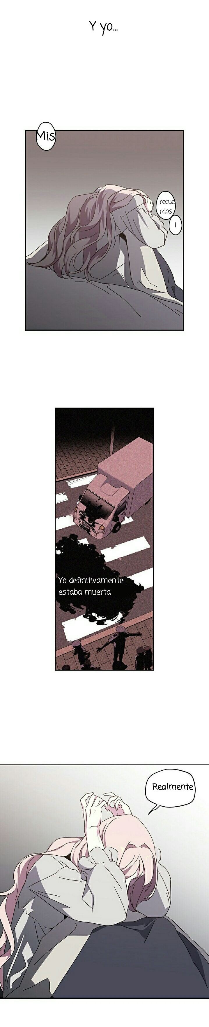 CHITRA capítulo 1 página 17