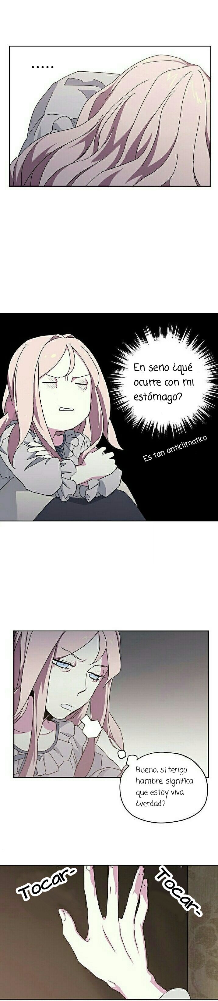 CHITRA capítulo 1 página 19