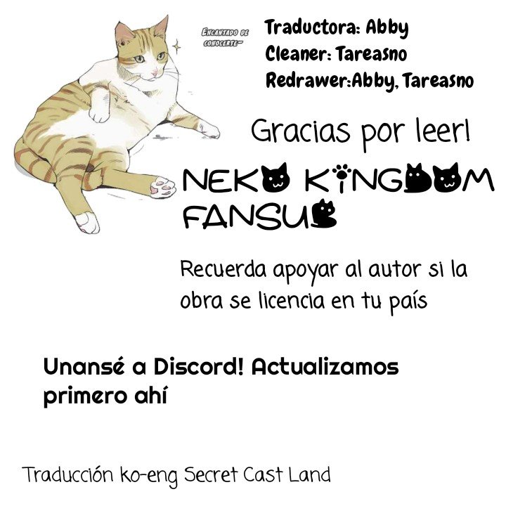 CHITRA capítulo 1 página 27