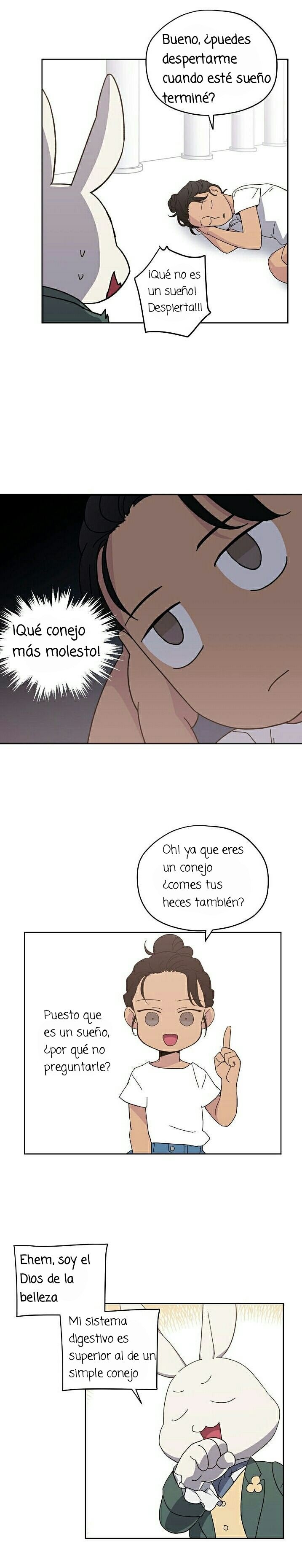 CHITRA capítulo 1 página 7