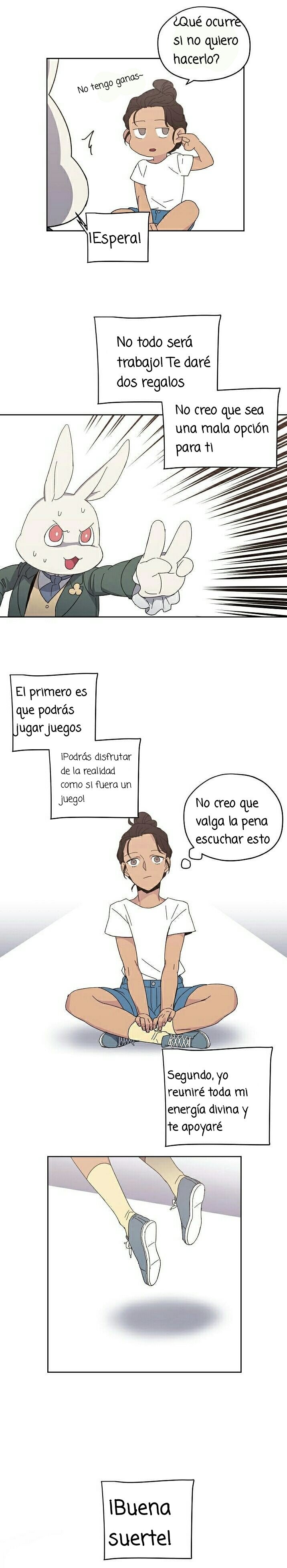 CHITRA capítulo 1 página 9